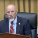 Republicans Led By Chip Roy Move To Repeal The Act Biden Used To Jail Peaceful Pro-Lifers